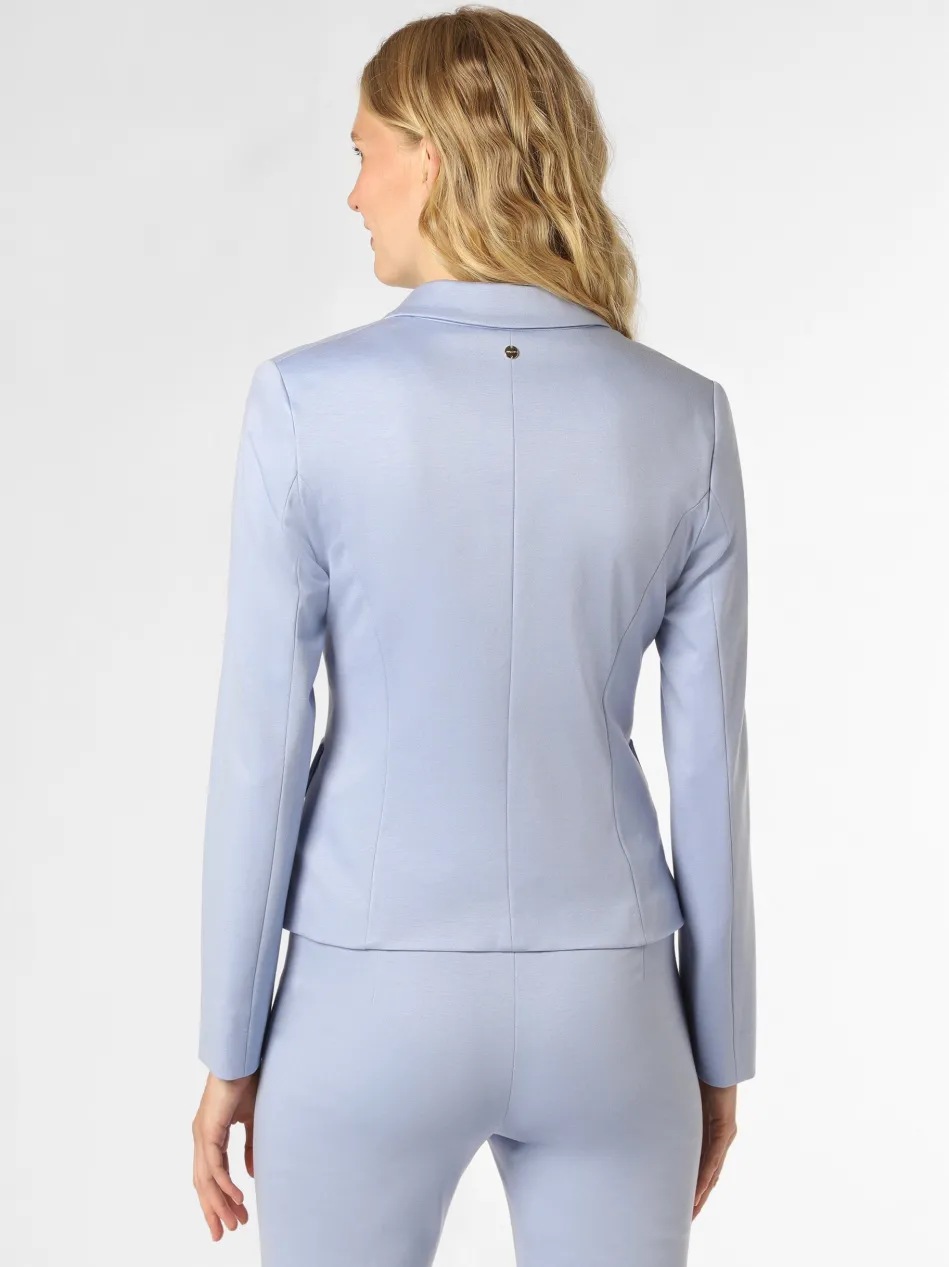 Damen Blazer