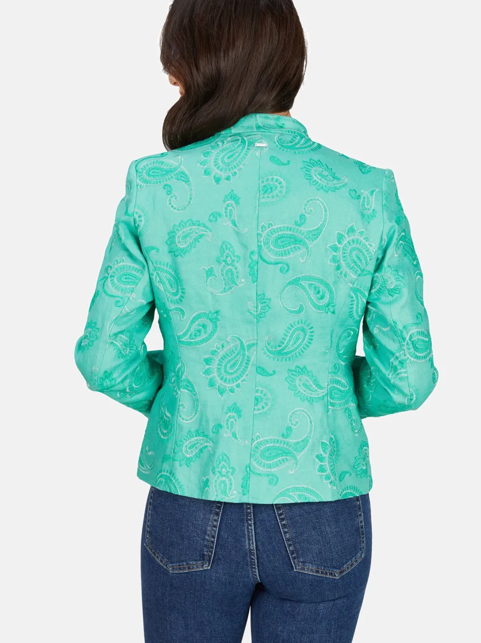 Damen Blazer