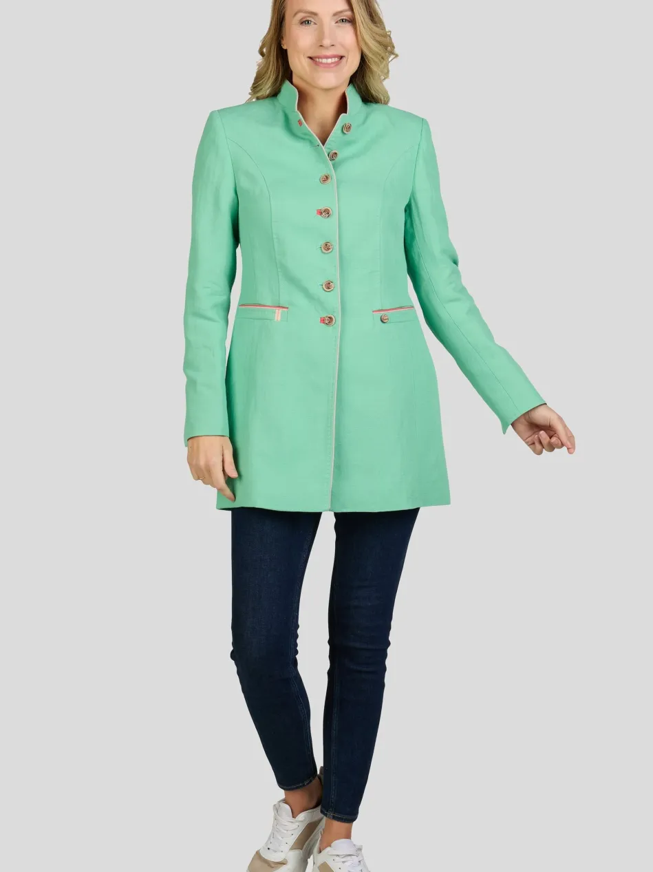 Damen Blazer
