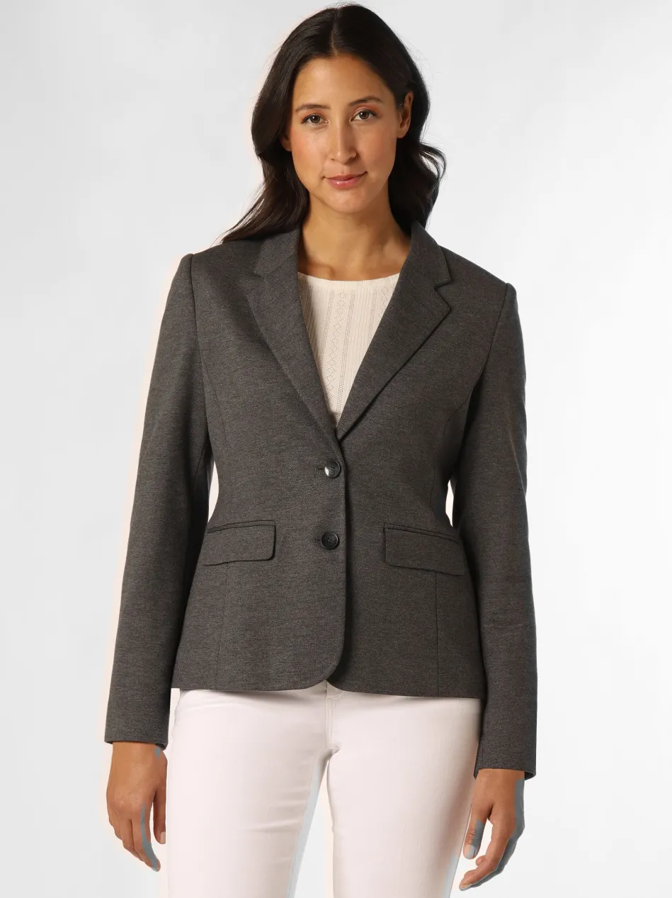 Damen Blazer
