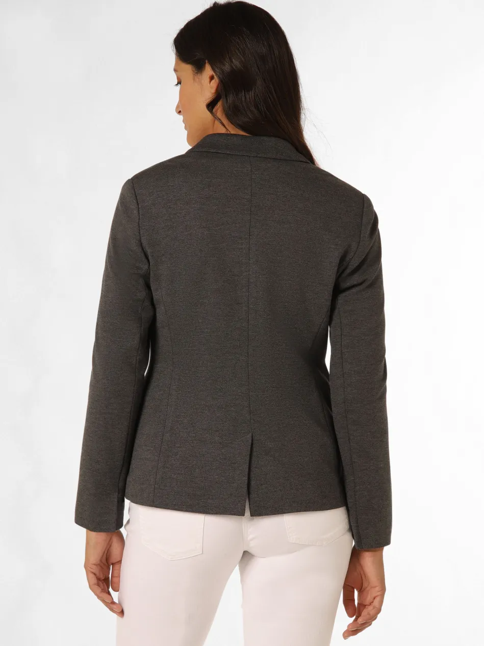 Damen Blazer