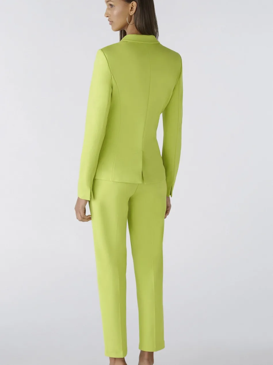Damen Blazer