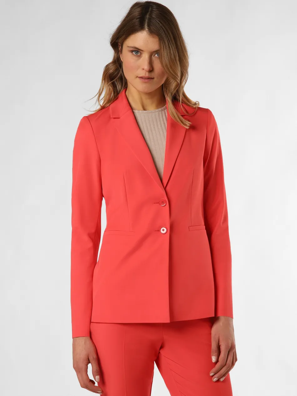Damen Blazer
