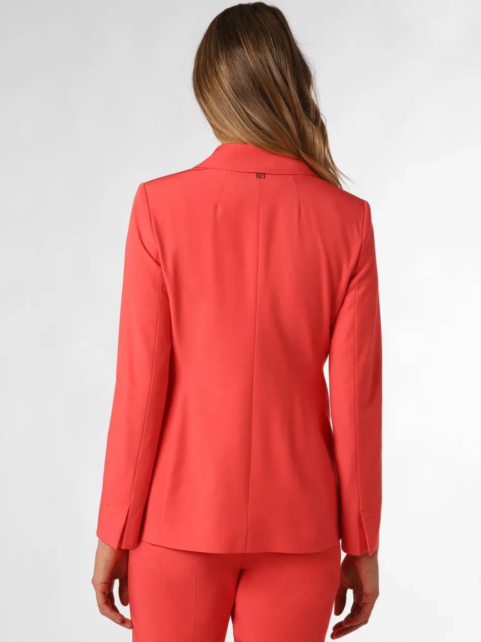 Damen Blazer