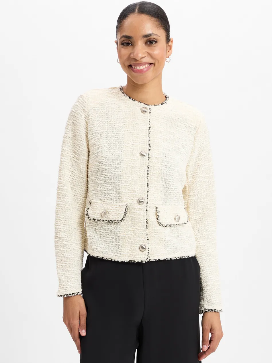 Damen Blazer
