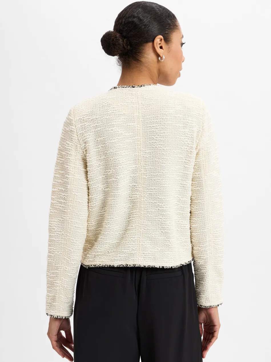 Damen Blazer