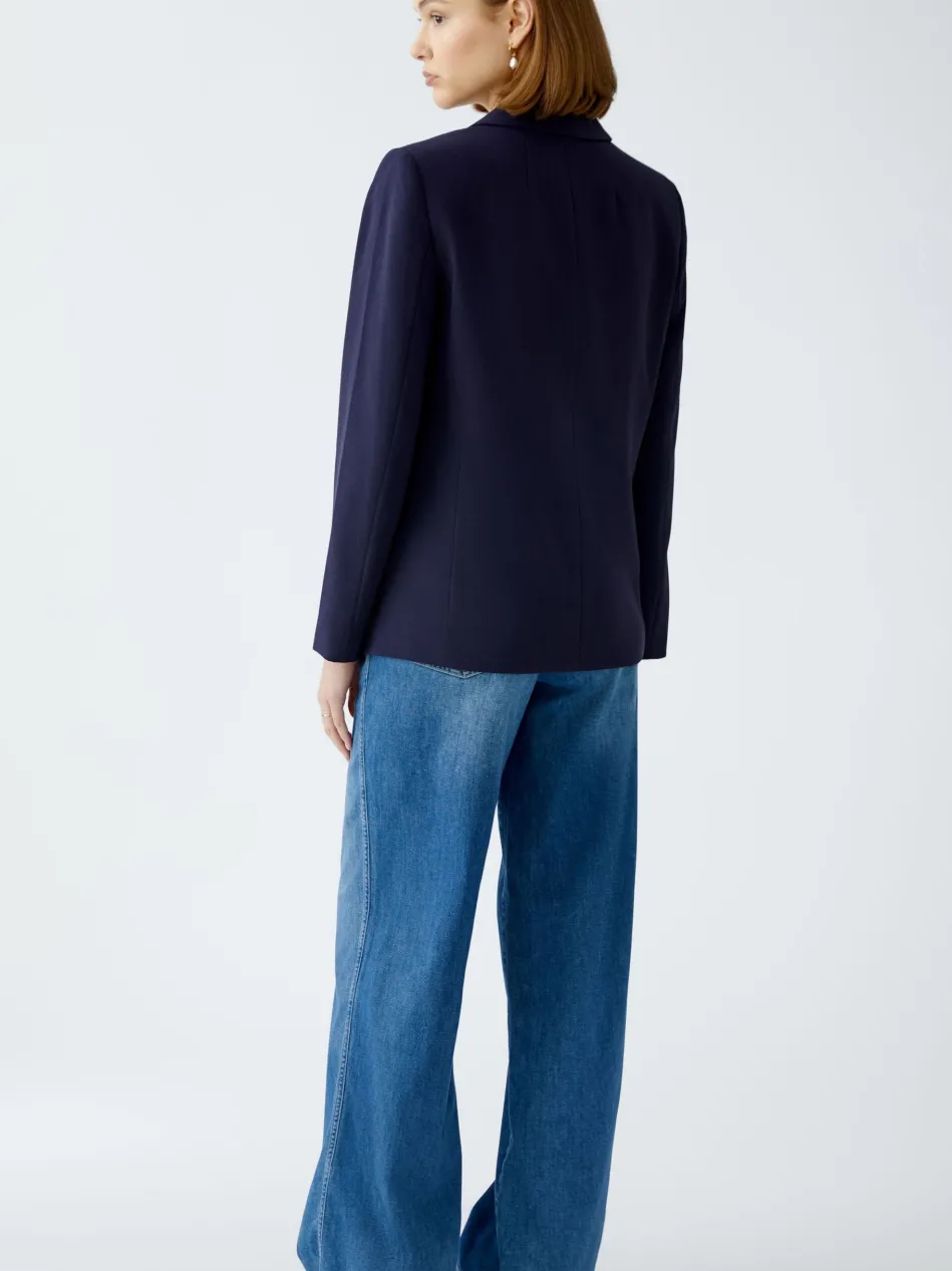 Damen Blazer