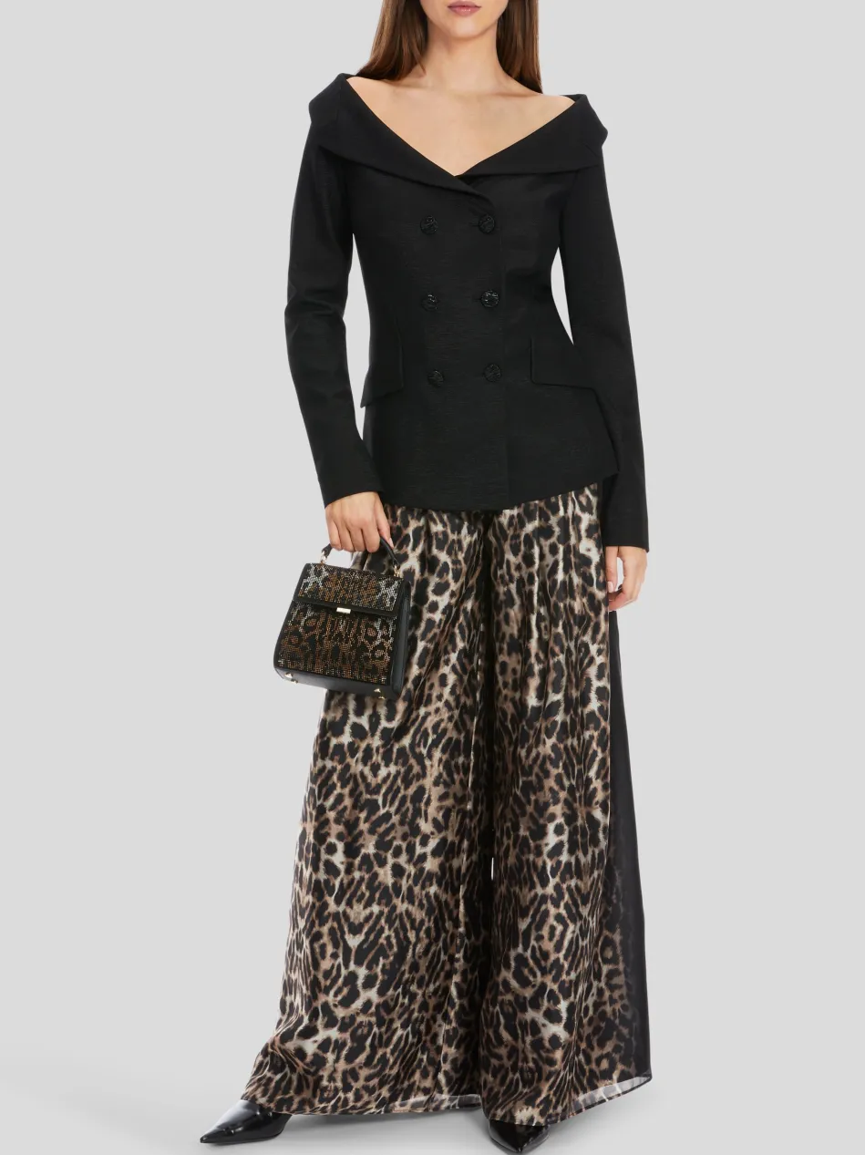 Damen Blazer