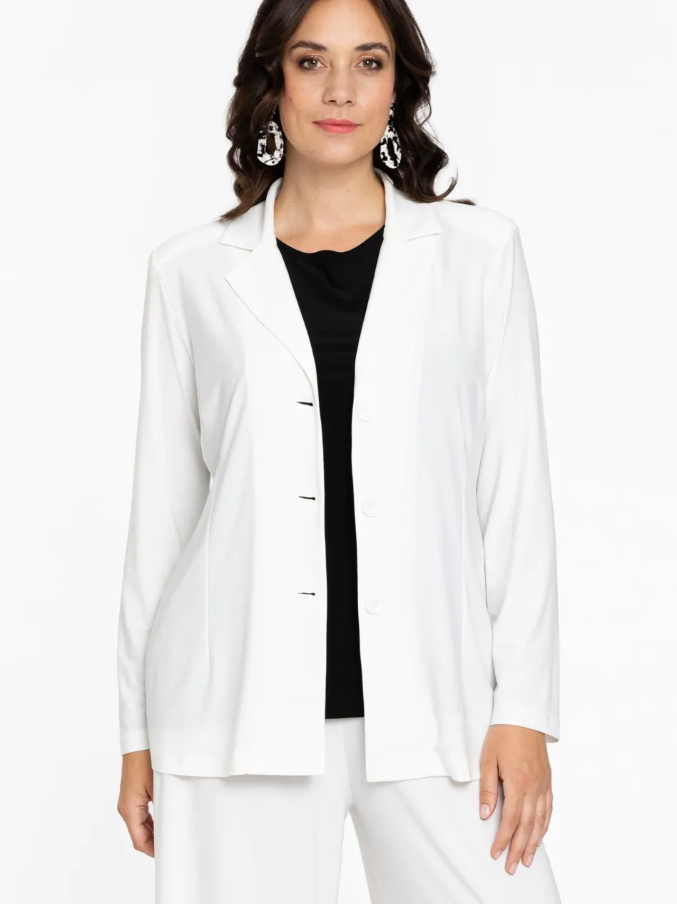 Damen Blazer
