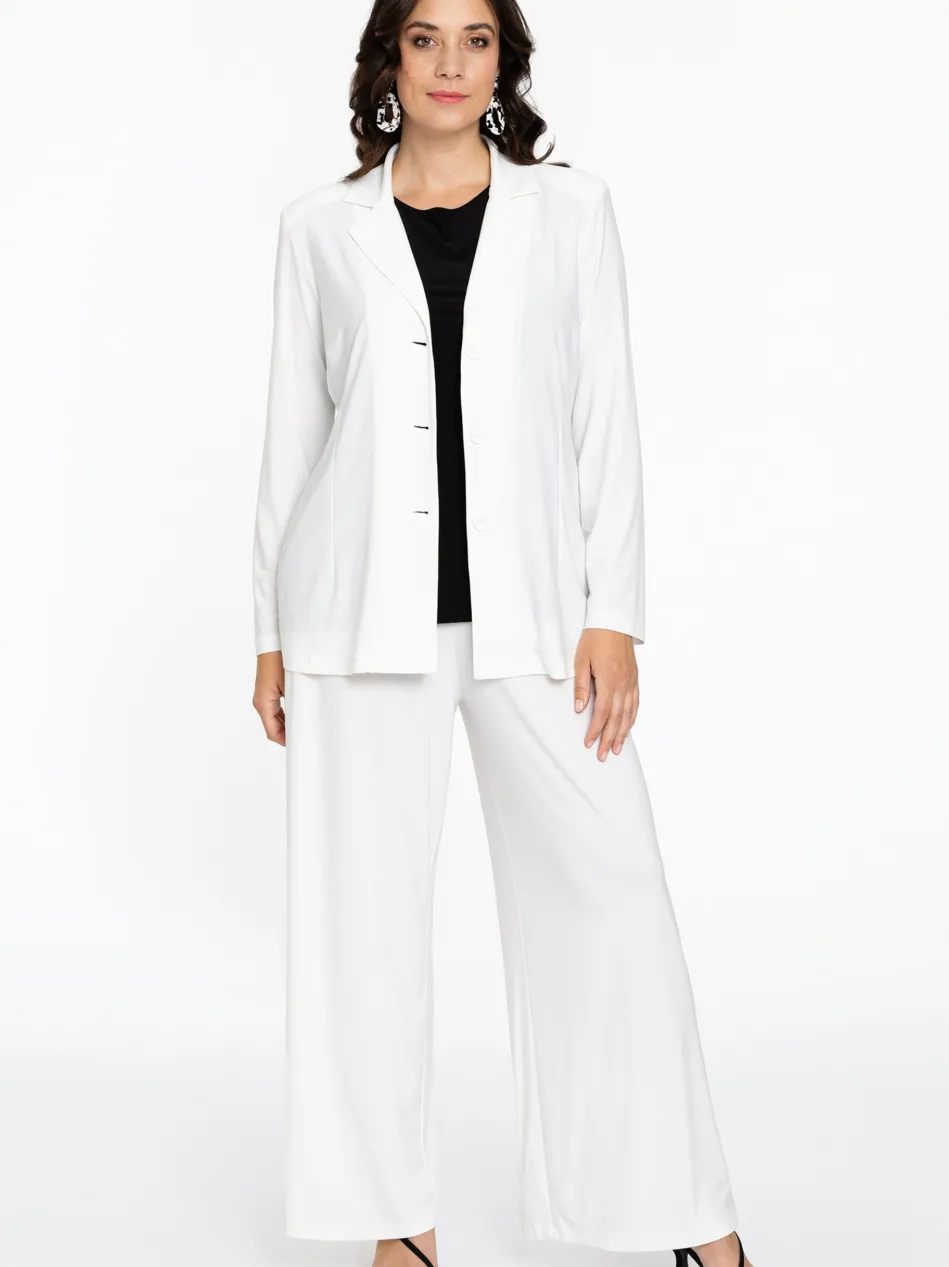 Damen Blazer