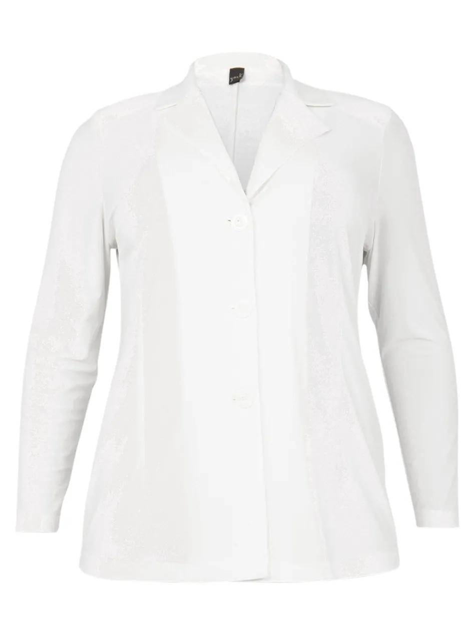 Damen Blazer