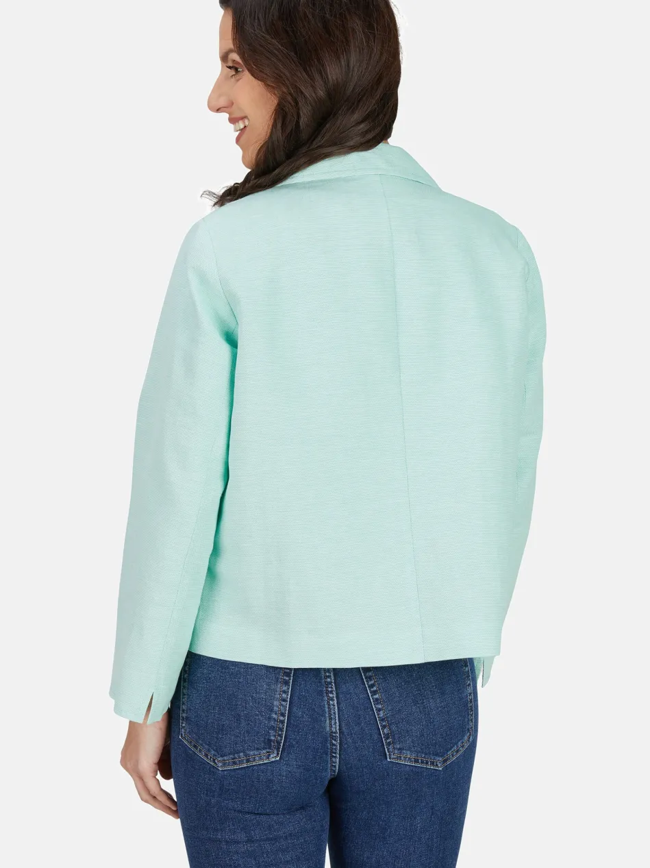 Damen Blazer