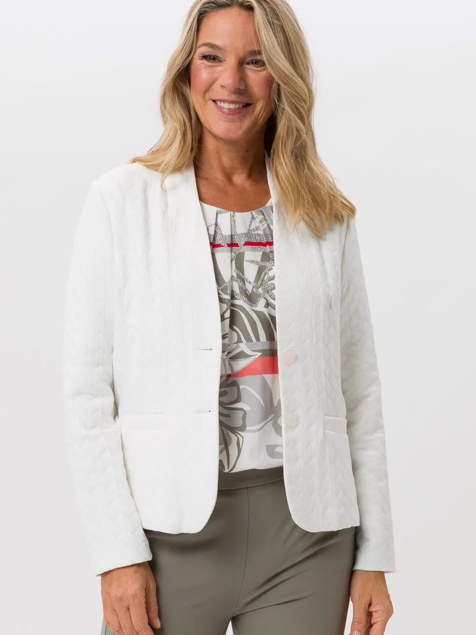 Damen Blazer