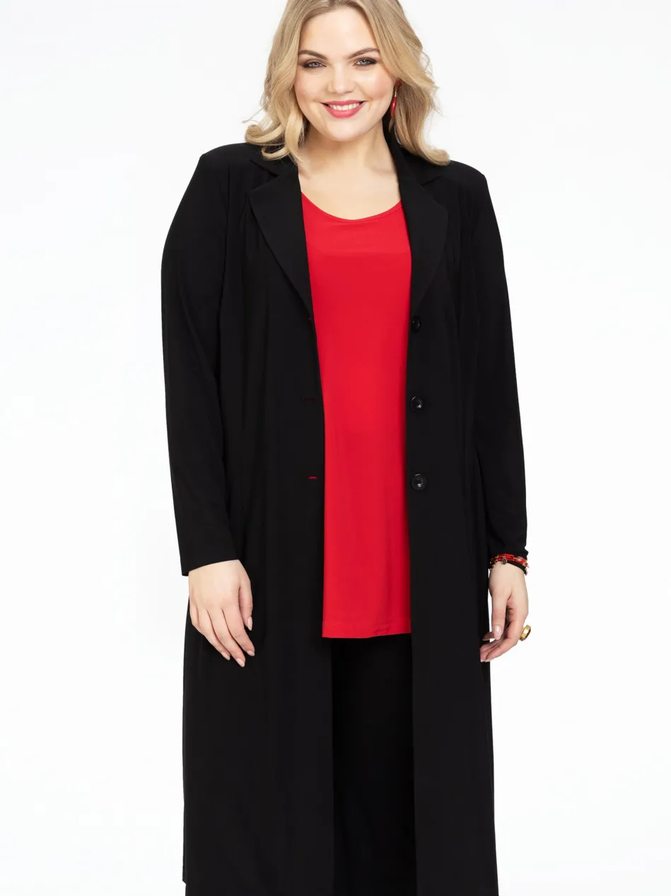 Damen Blazer