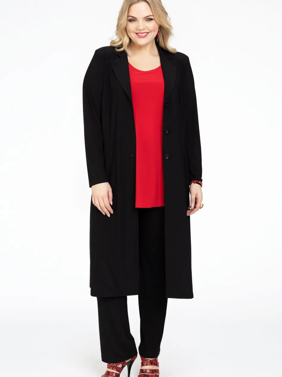 Damen Blazer