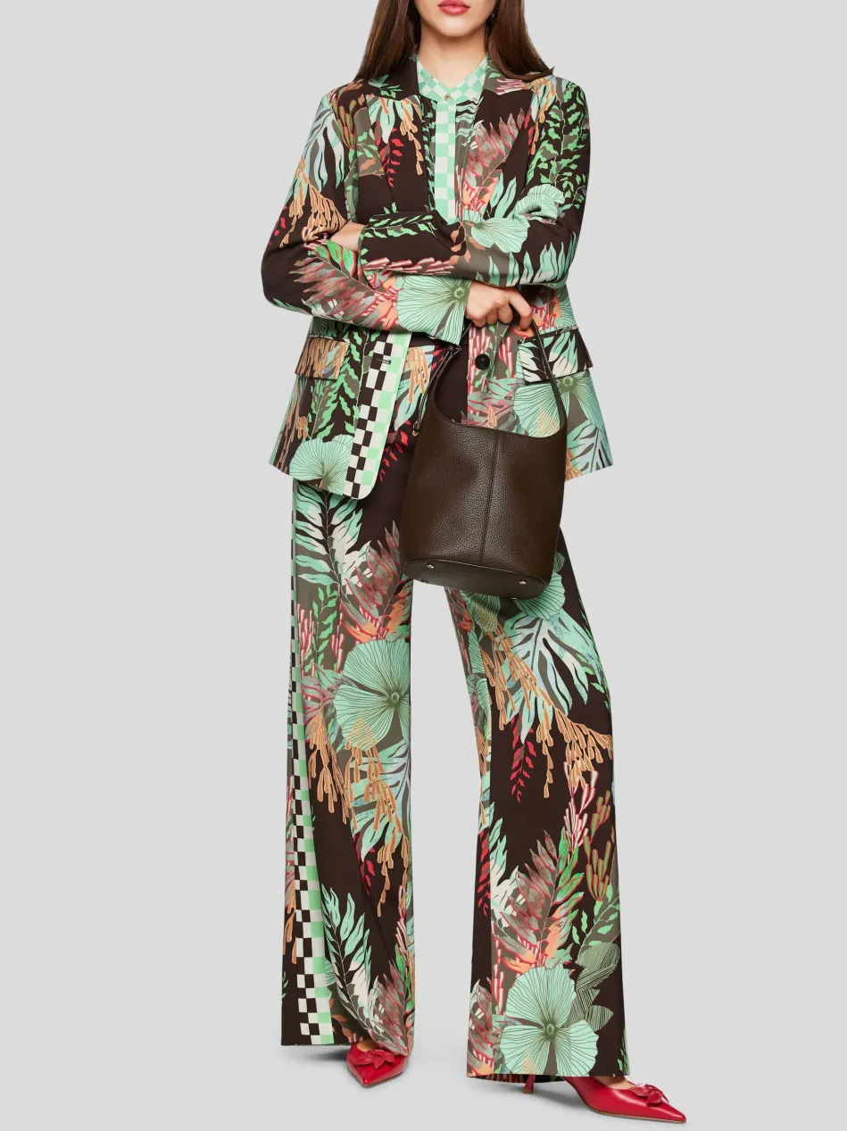 Damen Blazer