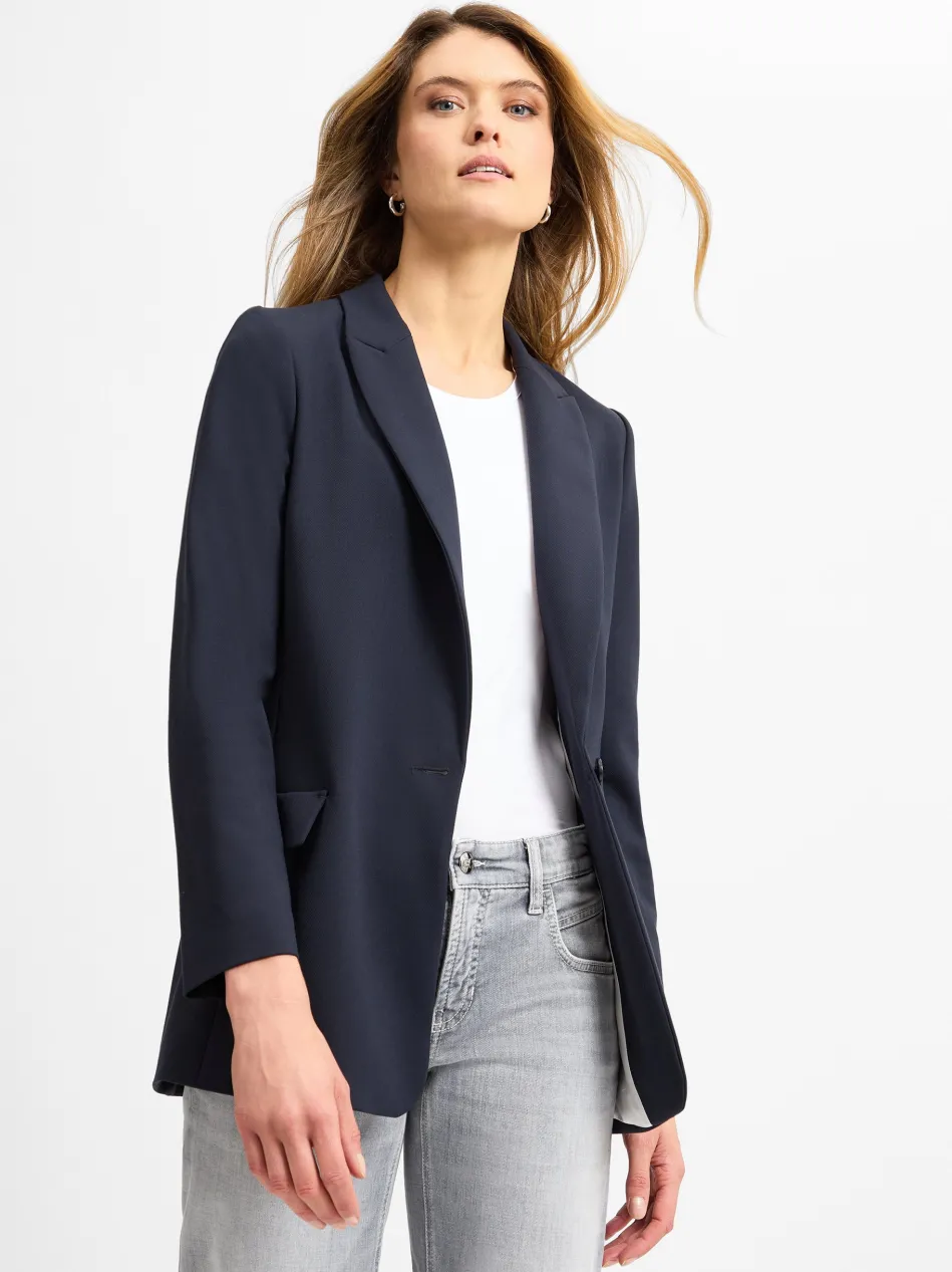Damen Blazer