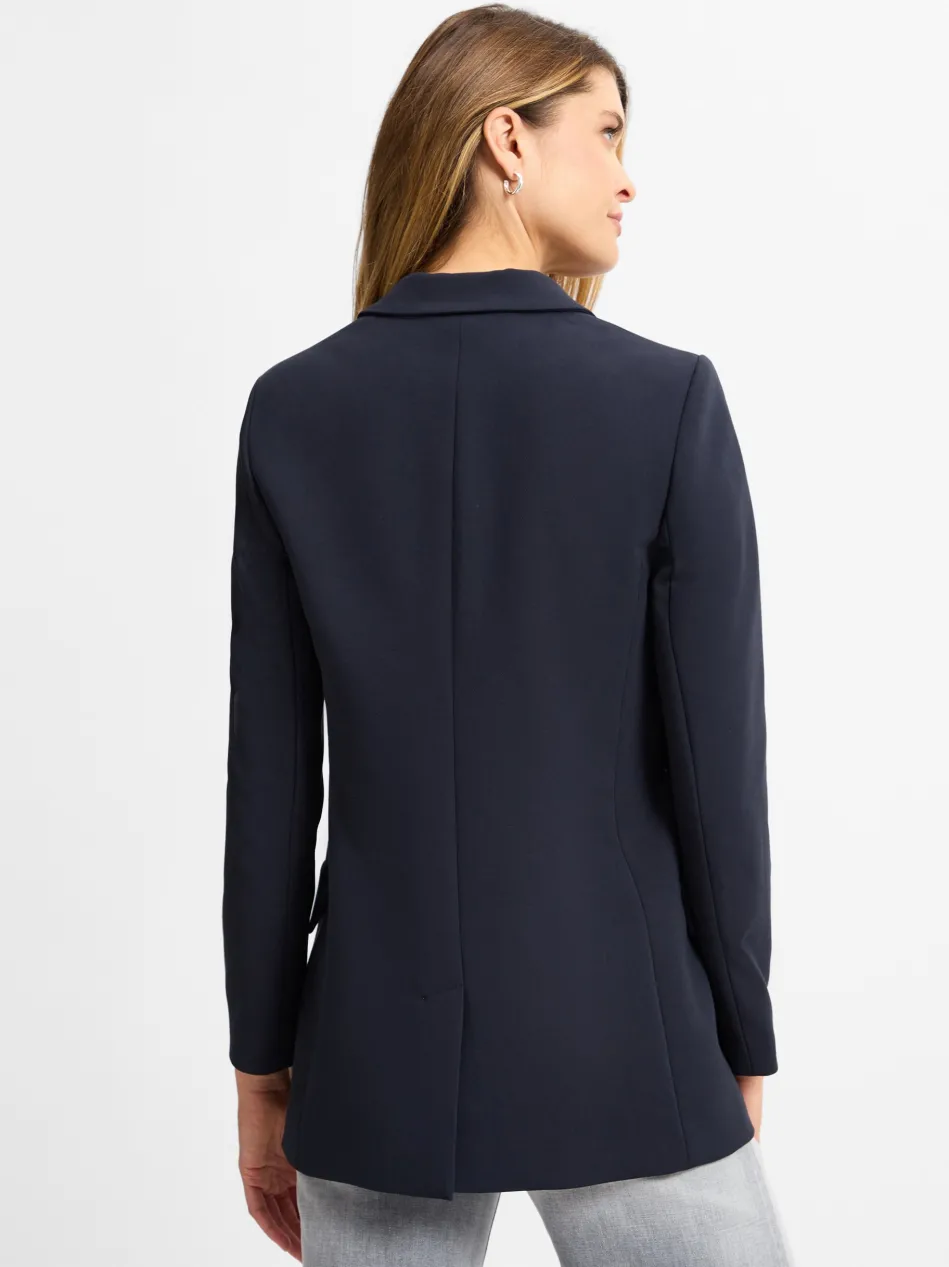 Damen Blazer