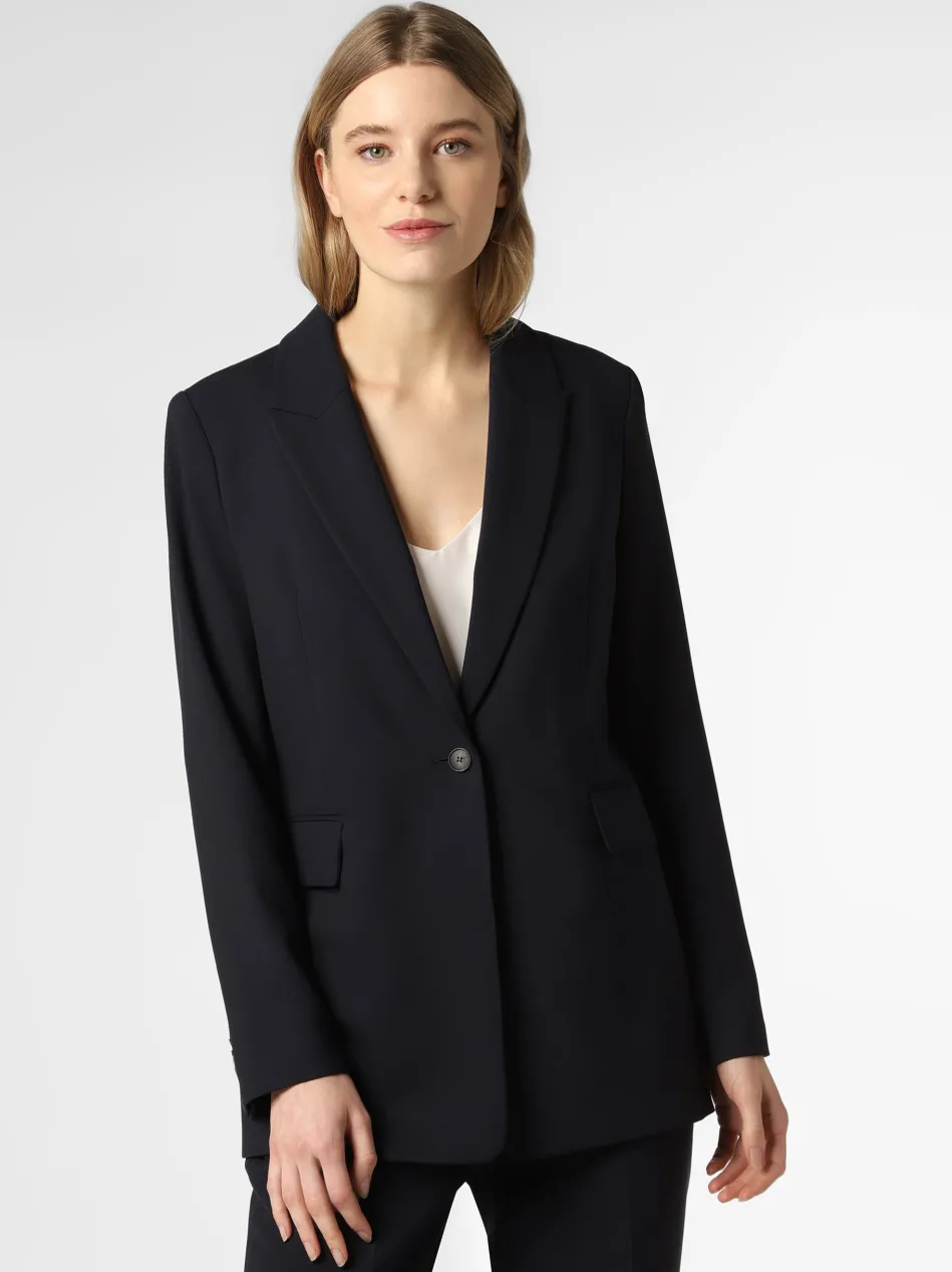 Damen Blazer