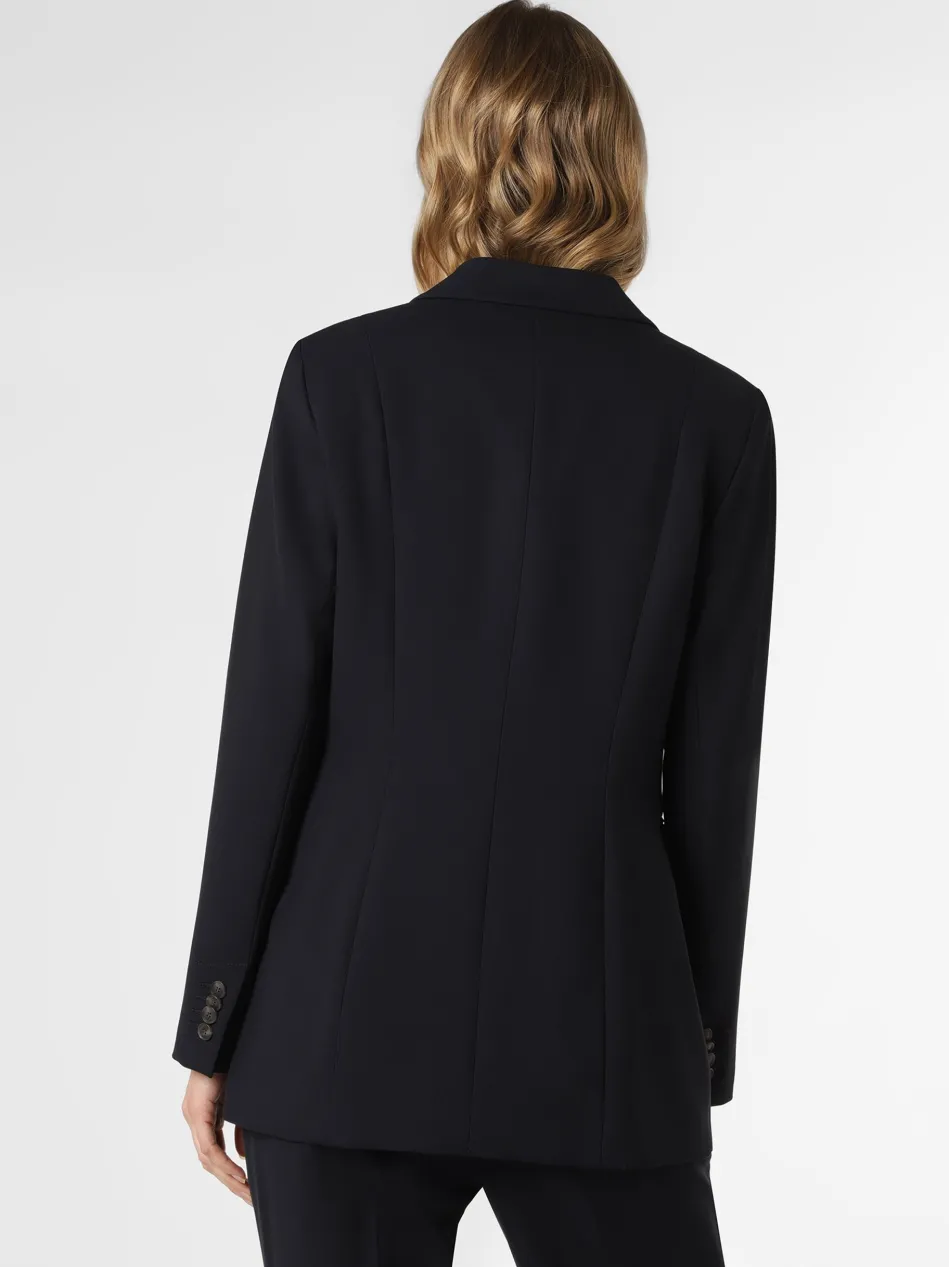 Damen Blazer