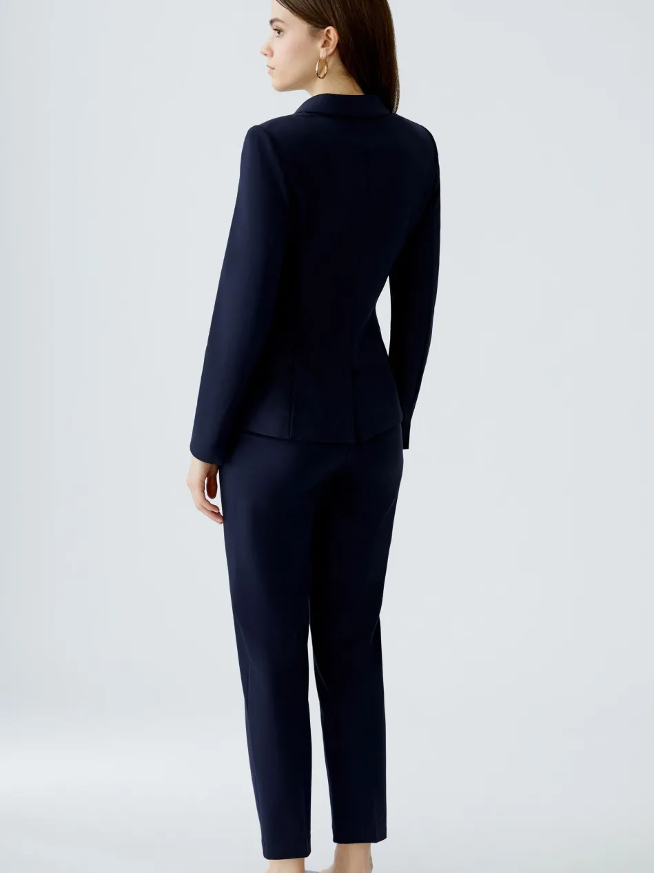Damen Blazer