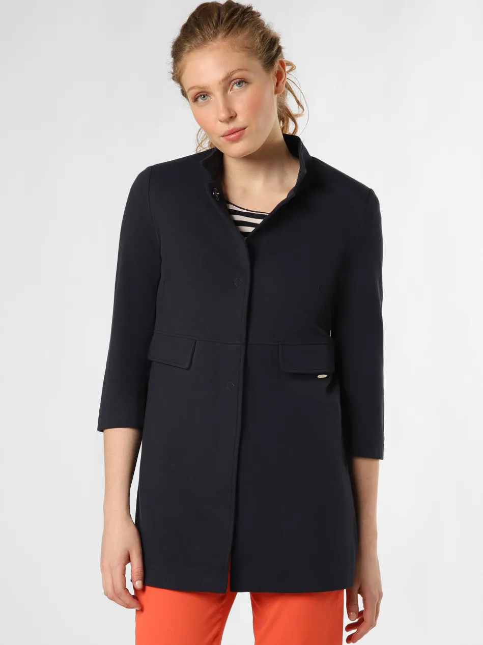 Damen Blazer