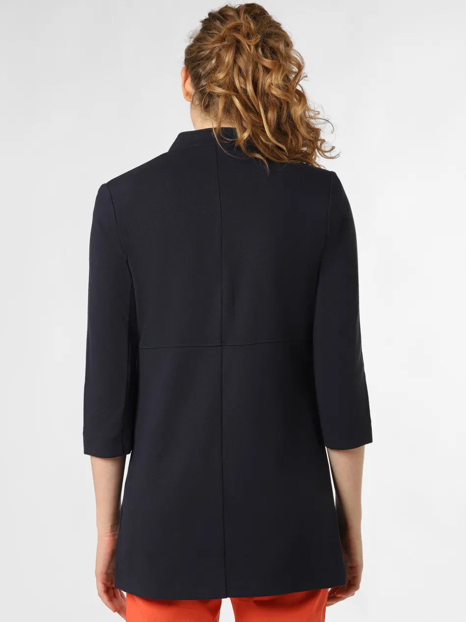 Damen Blazer