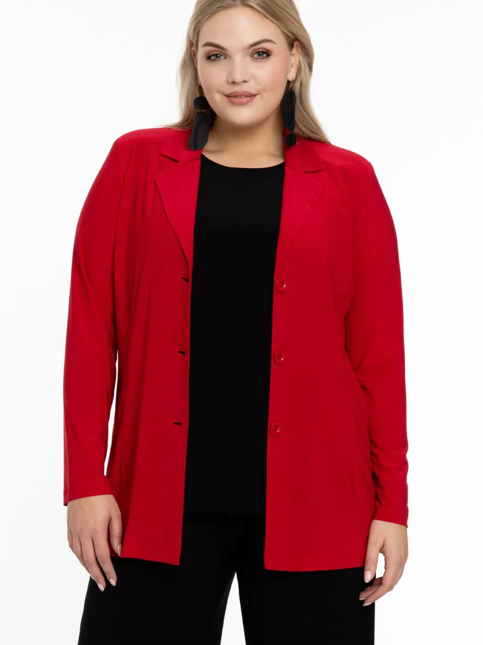 Damen Blazer