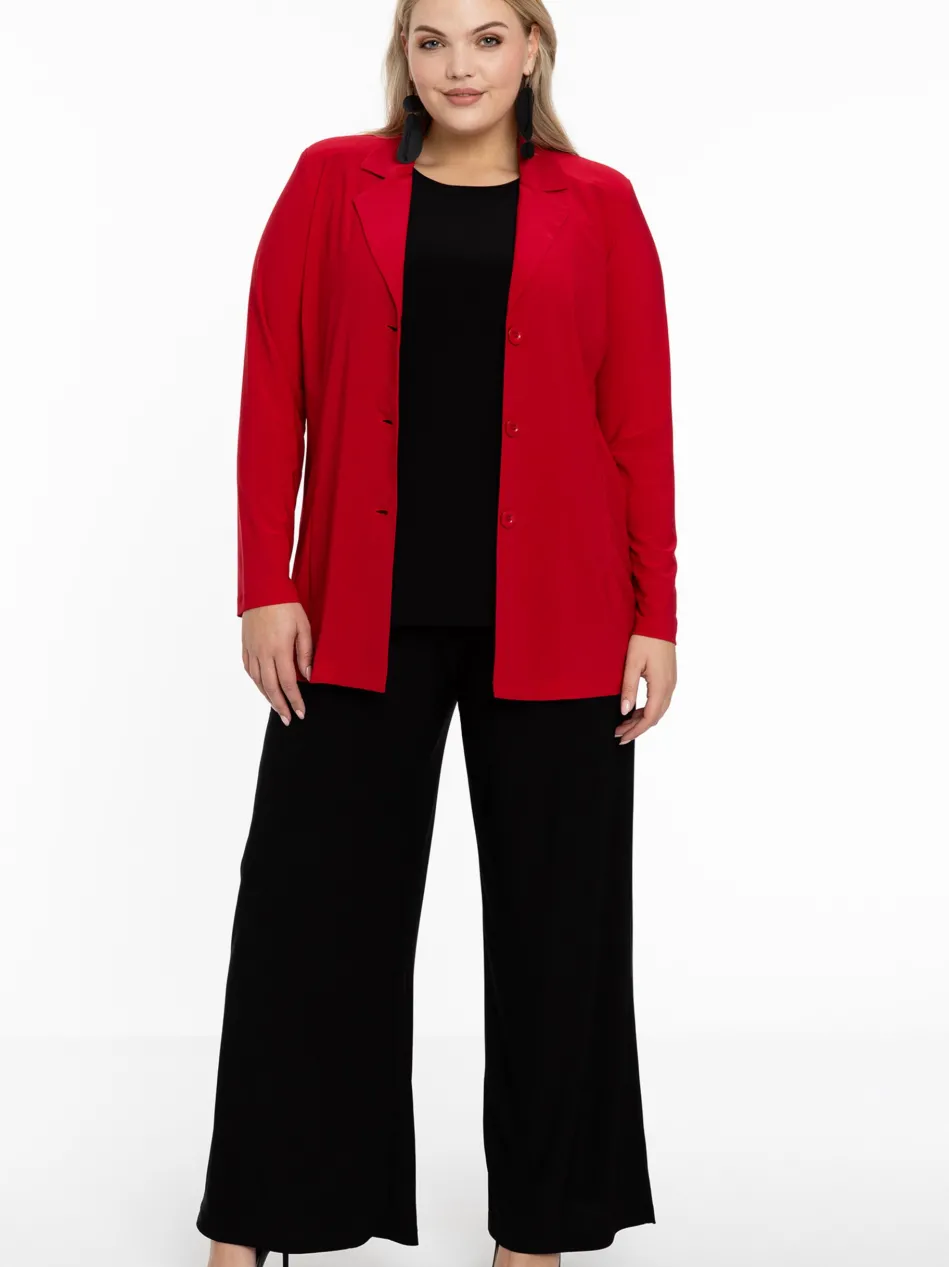Damen Blazer