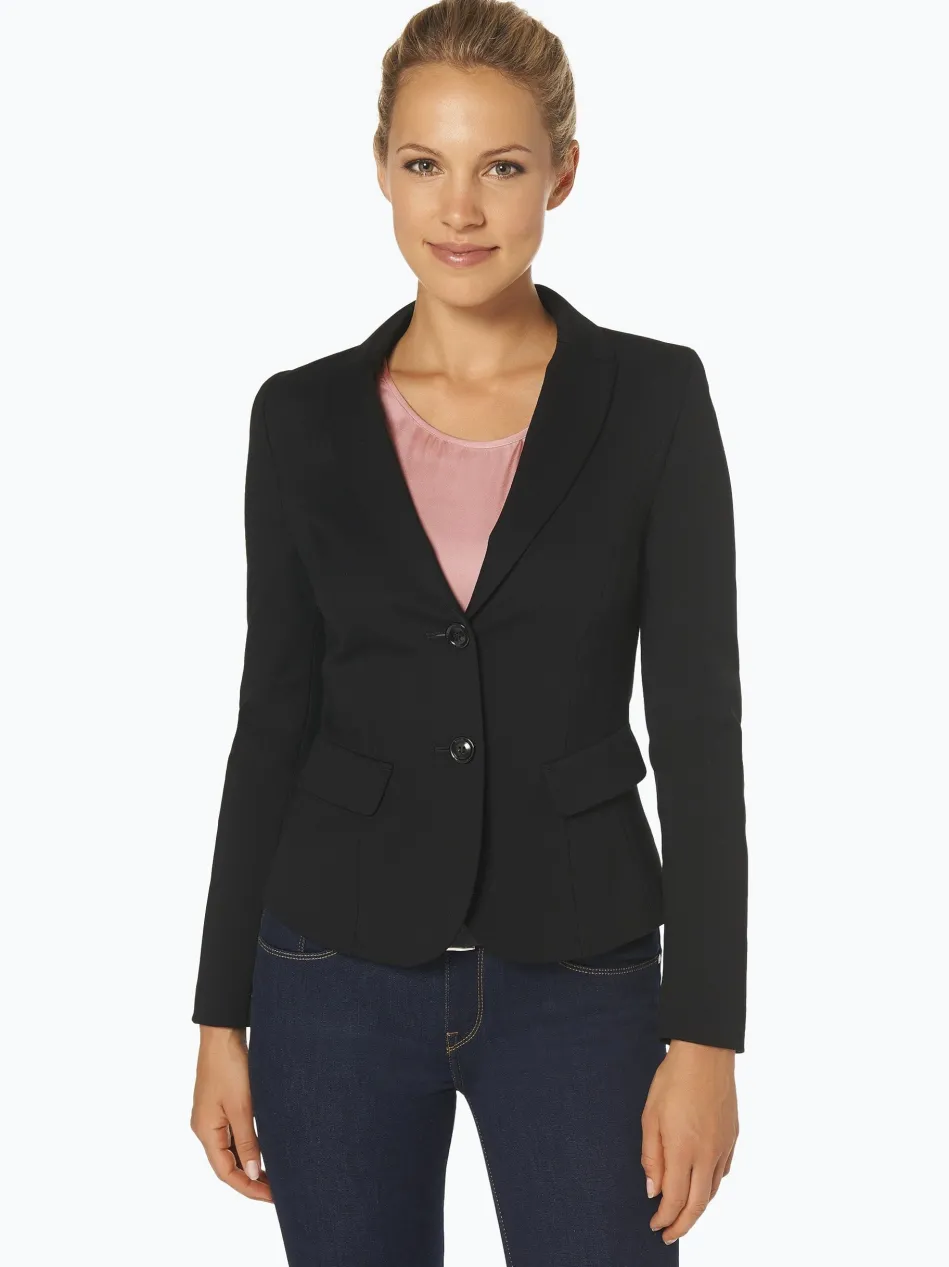 Damen Blazer