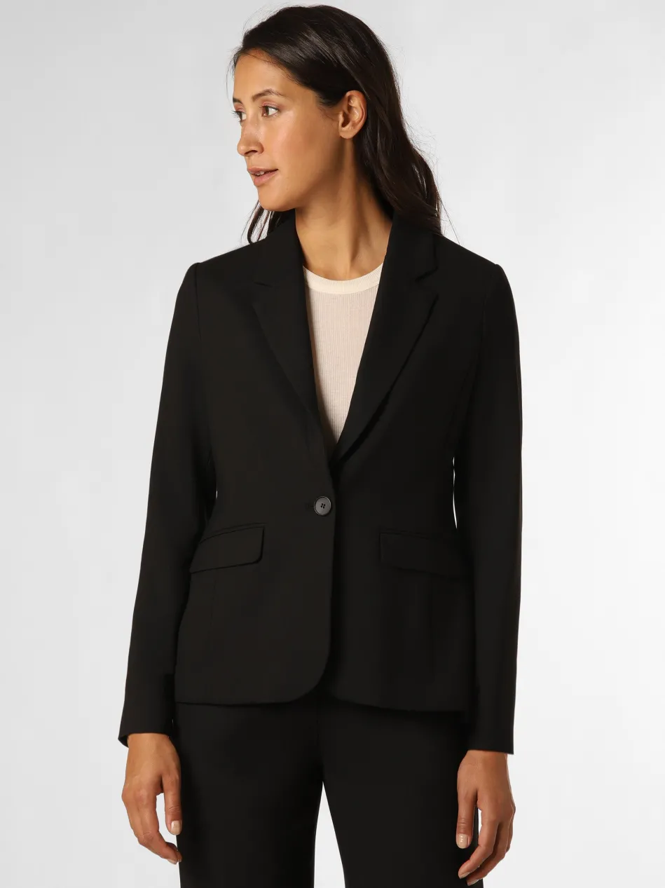 Damen Blazer