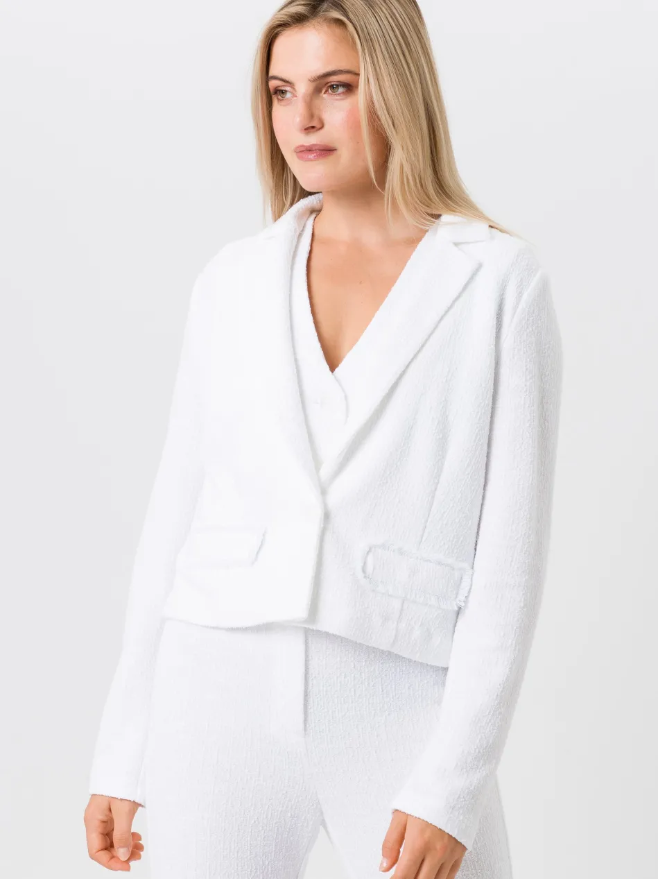 Damen Blazer