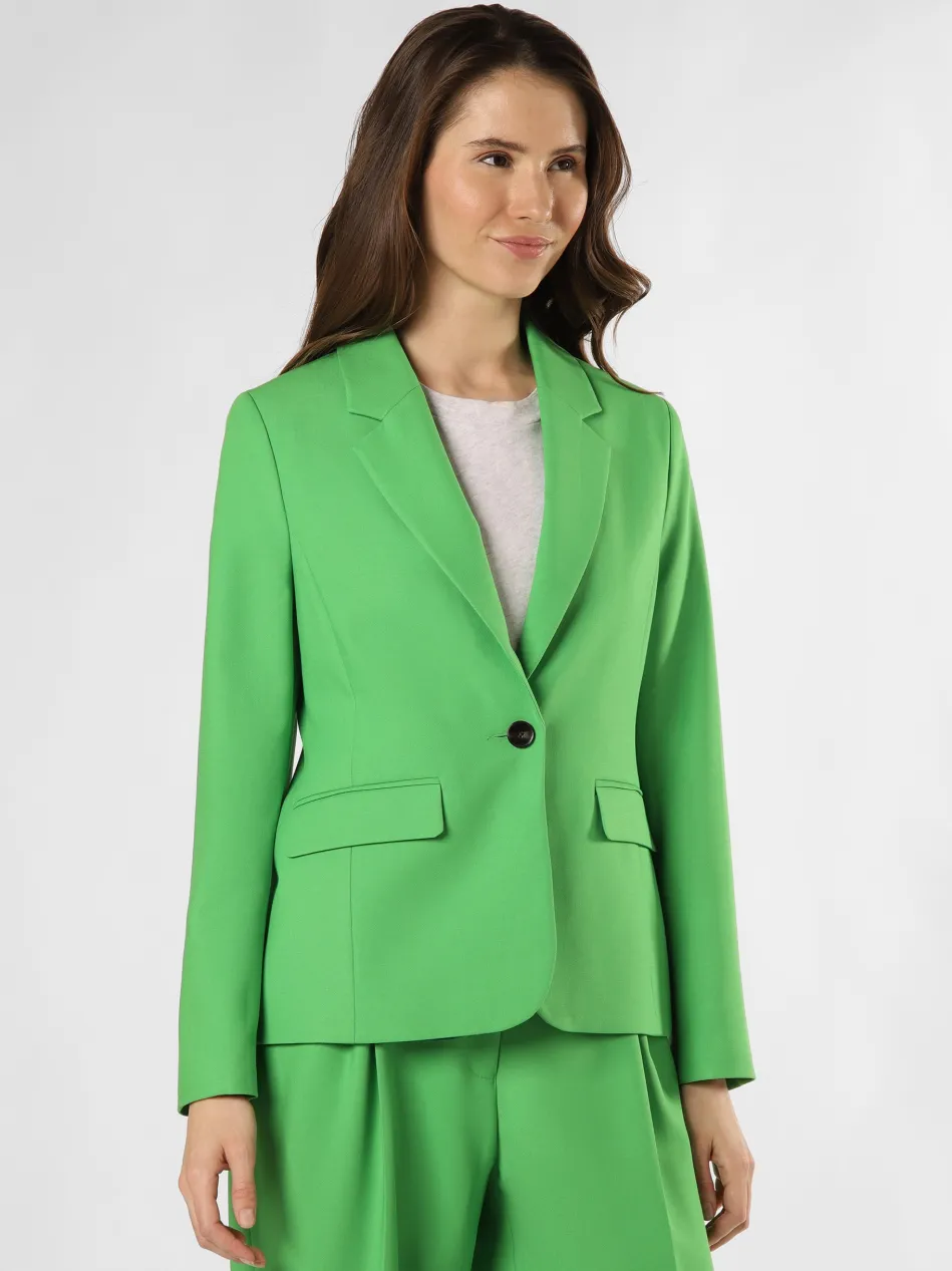 Damen Blazer