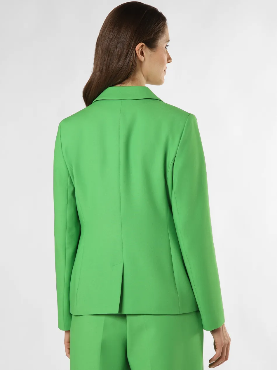 Damen Blazer