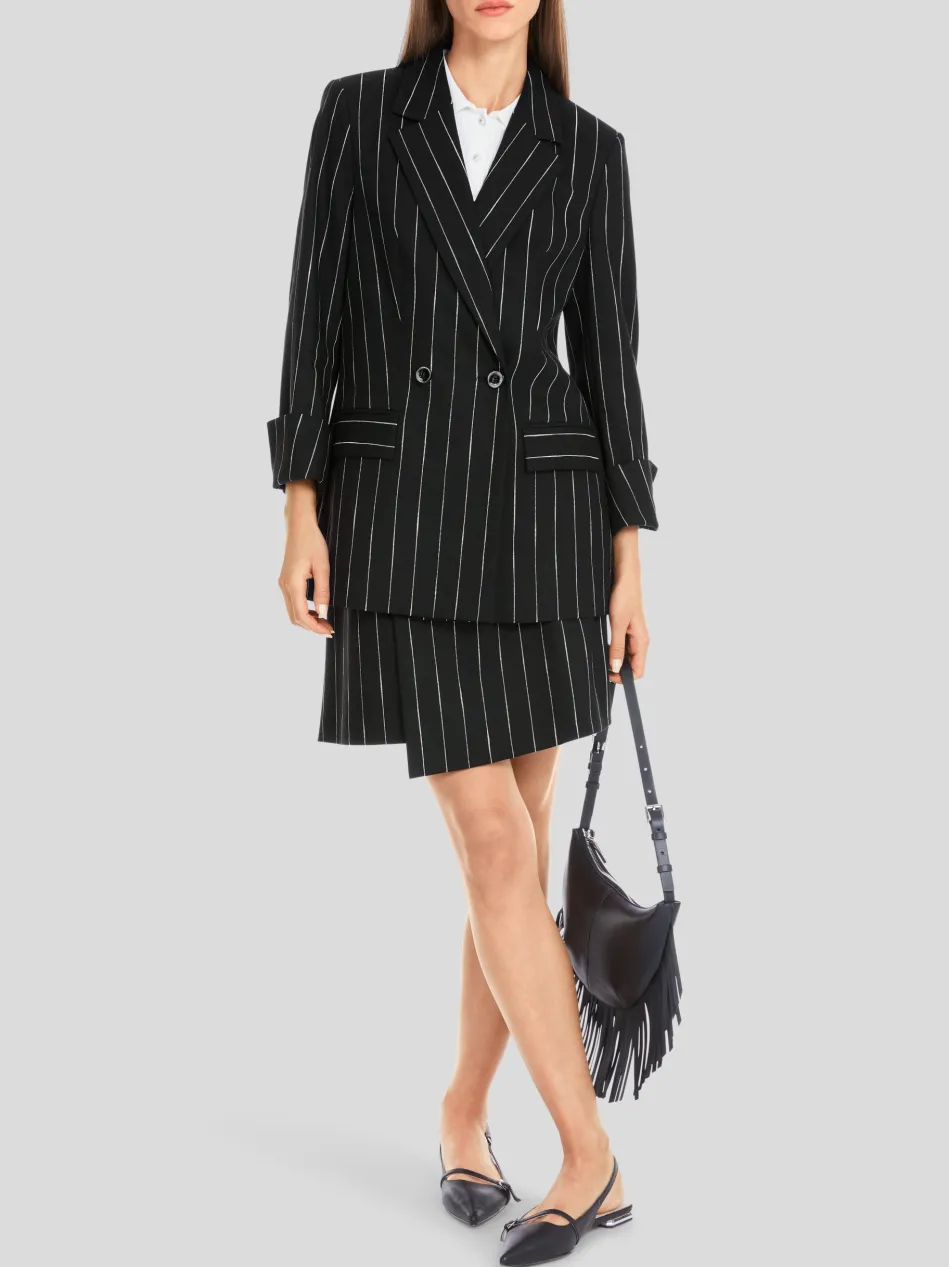 Damen Blazer