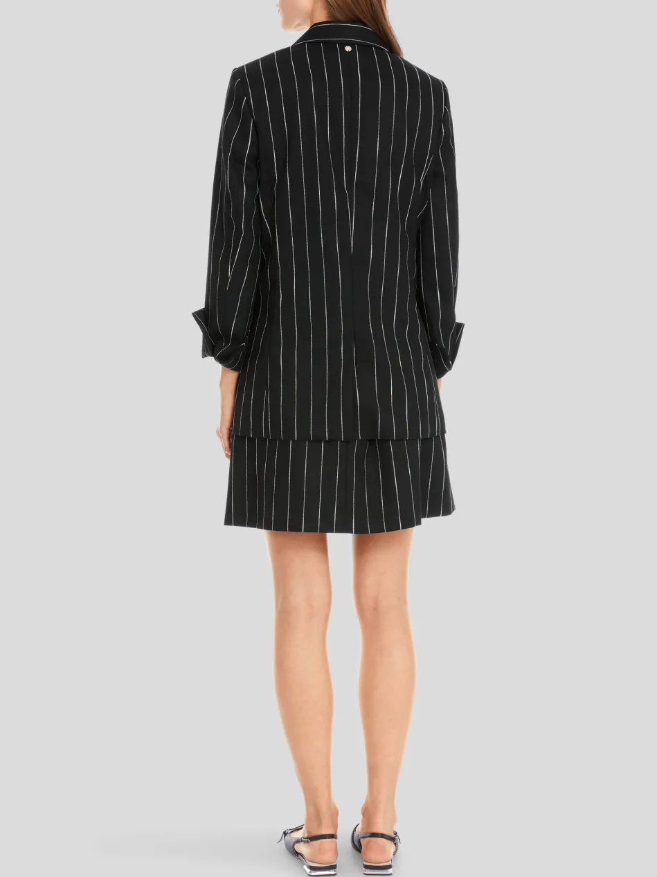 Damen Blazer