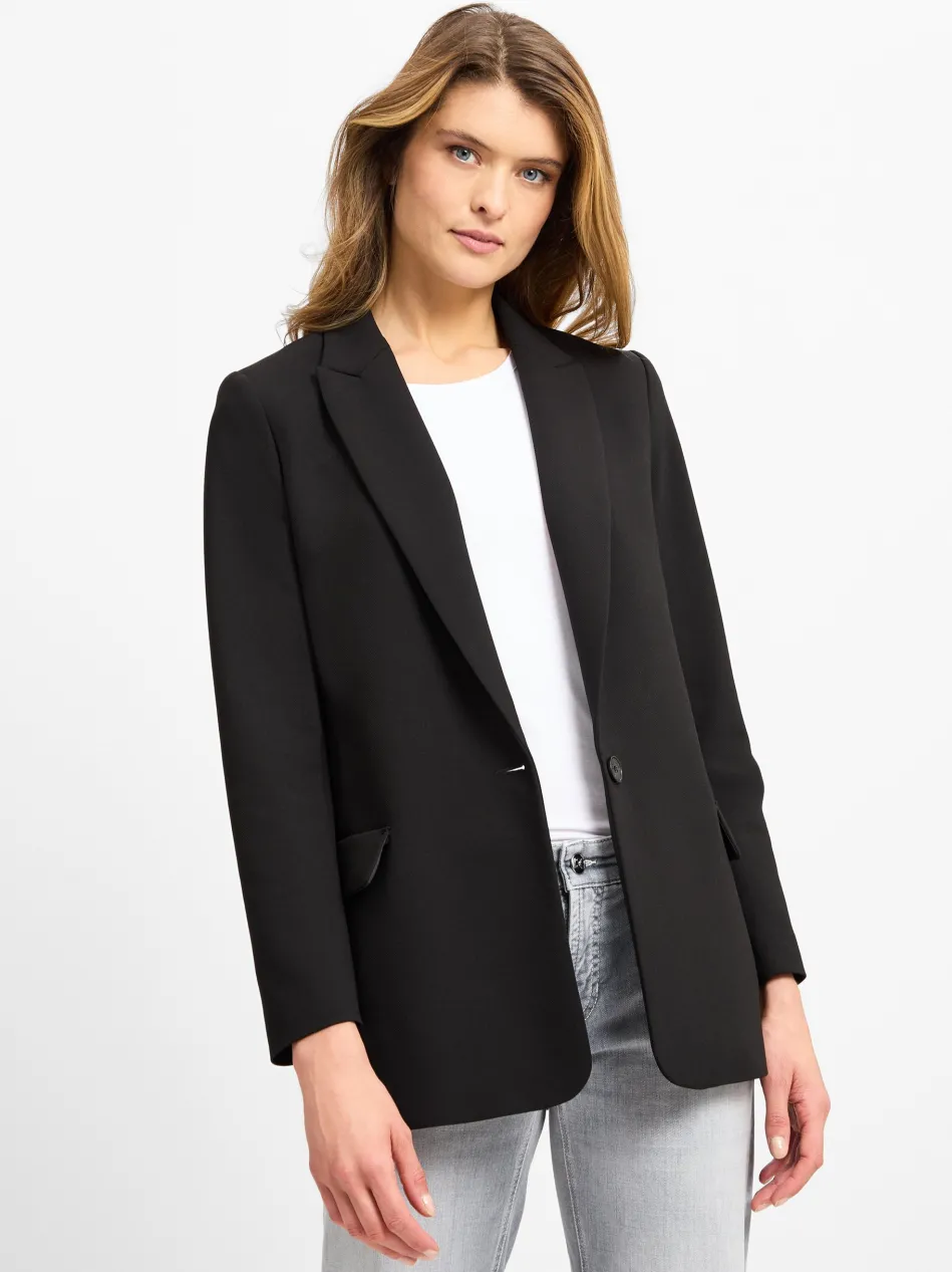 Damen Blazer