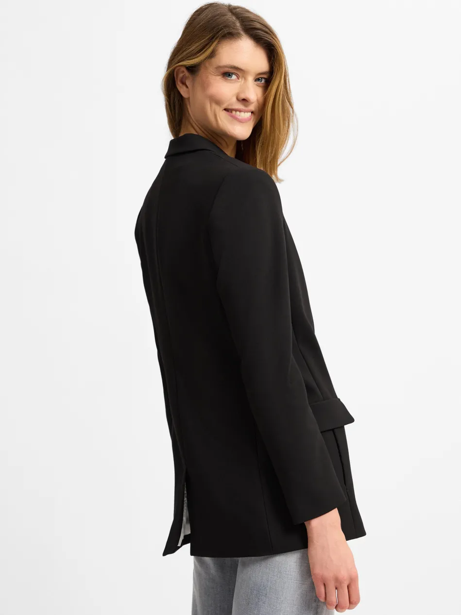 Damen Blazer