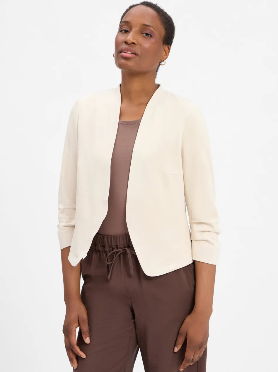 Damen Blazer