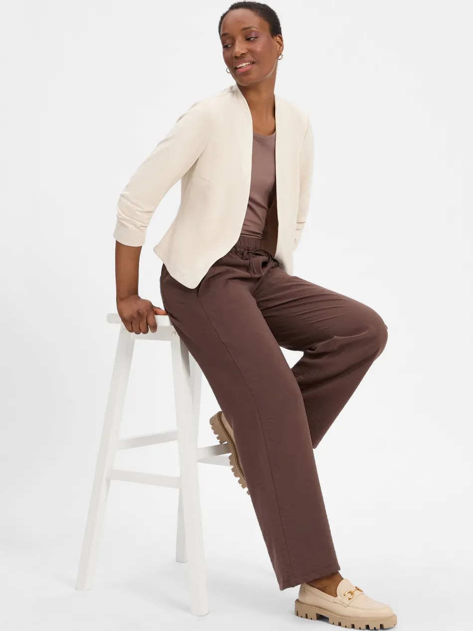 Damen Blazer