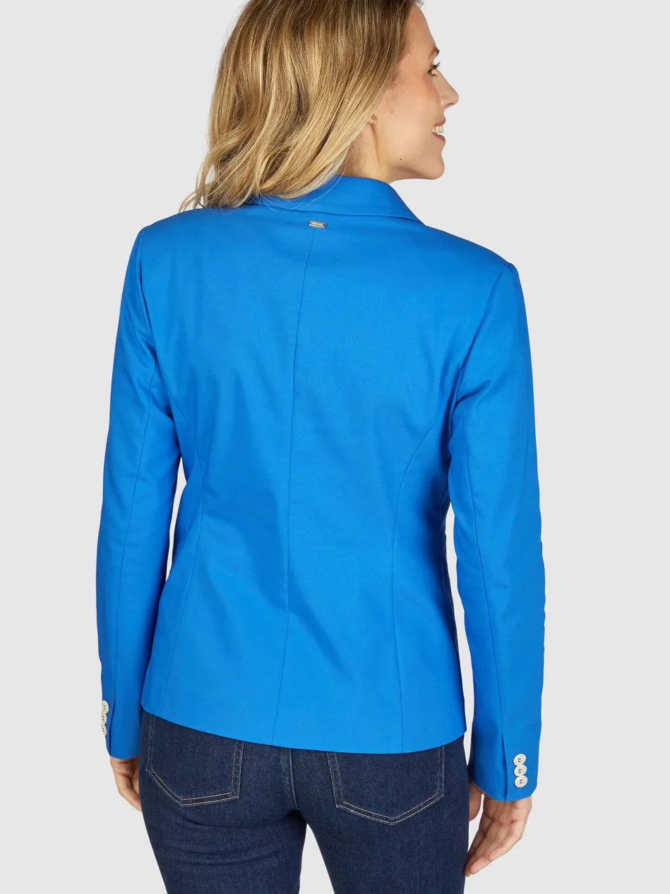 Damen Blazer