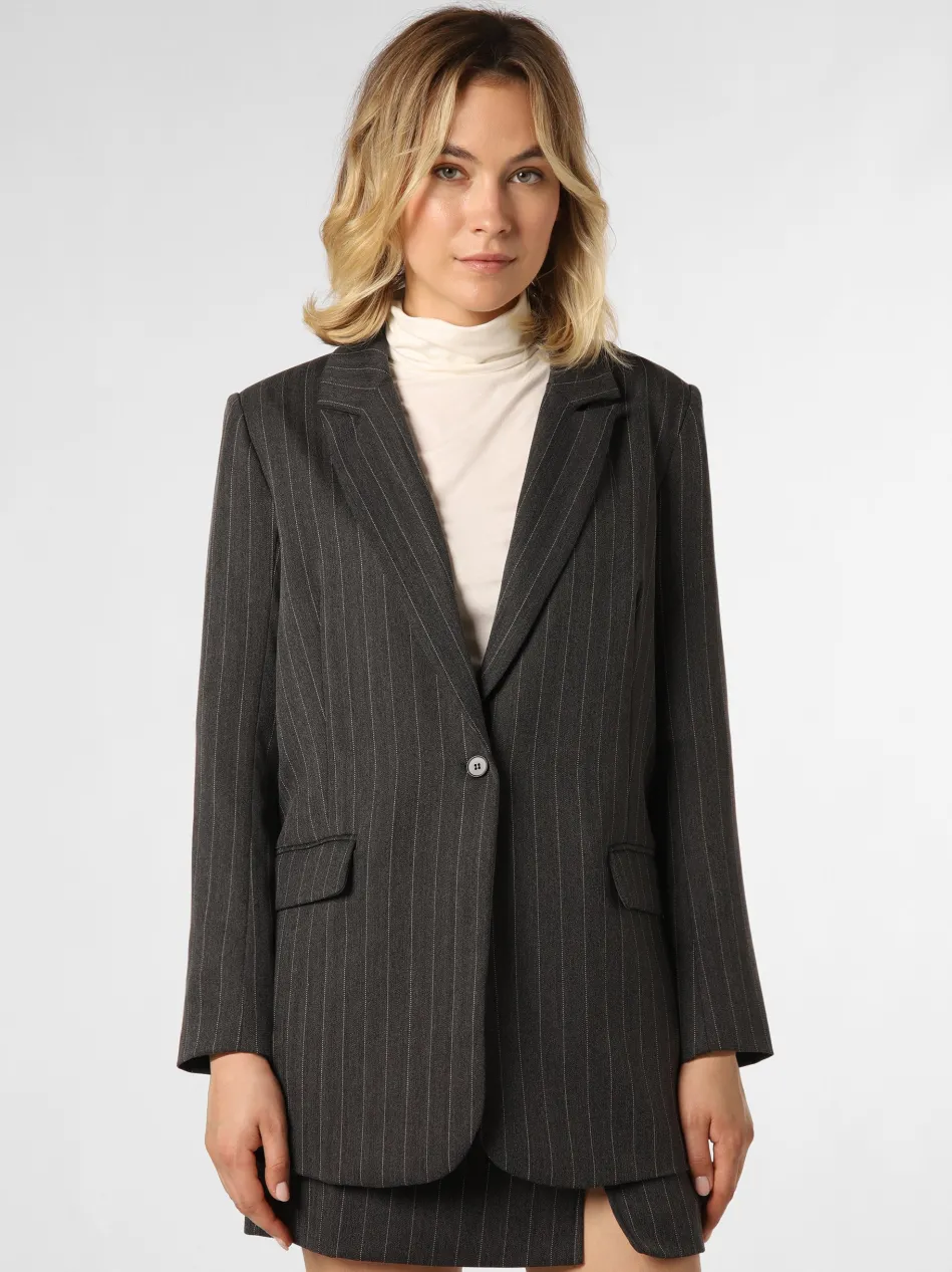Damen Blazer
