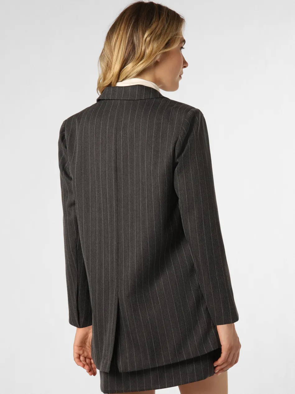 Damen Blazer