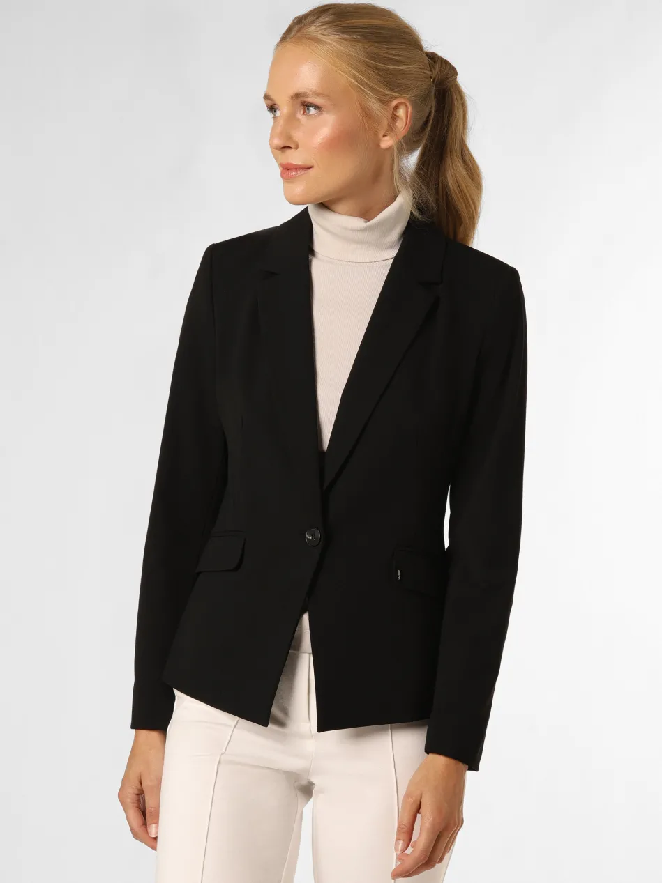 Damen Blazer