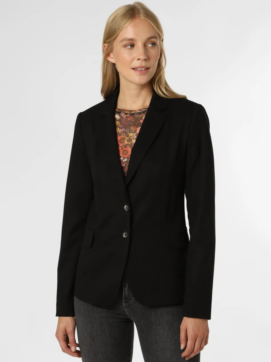 Damen Blazer