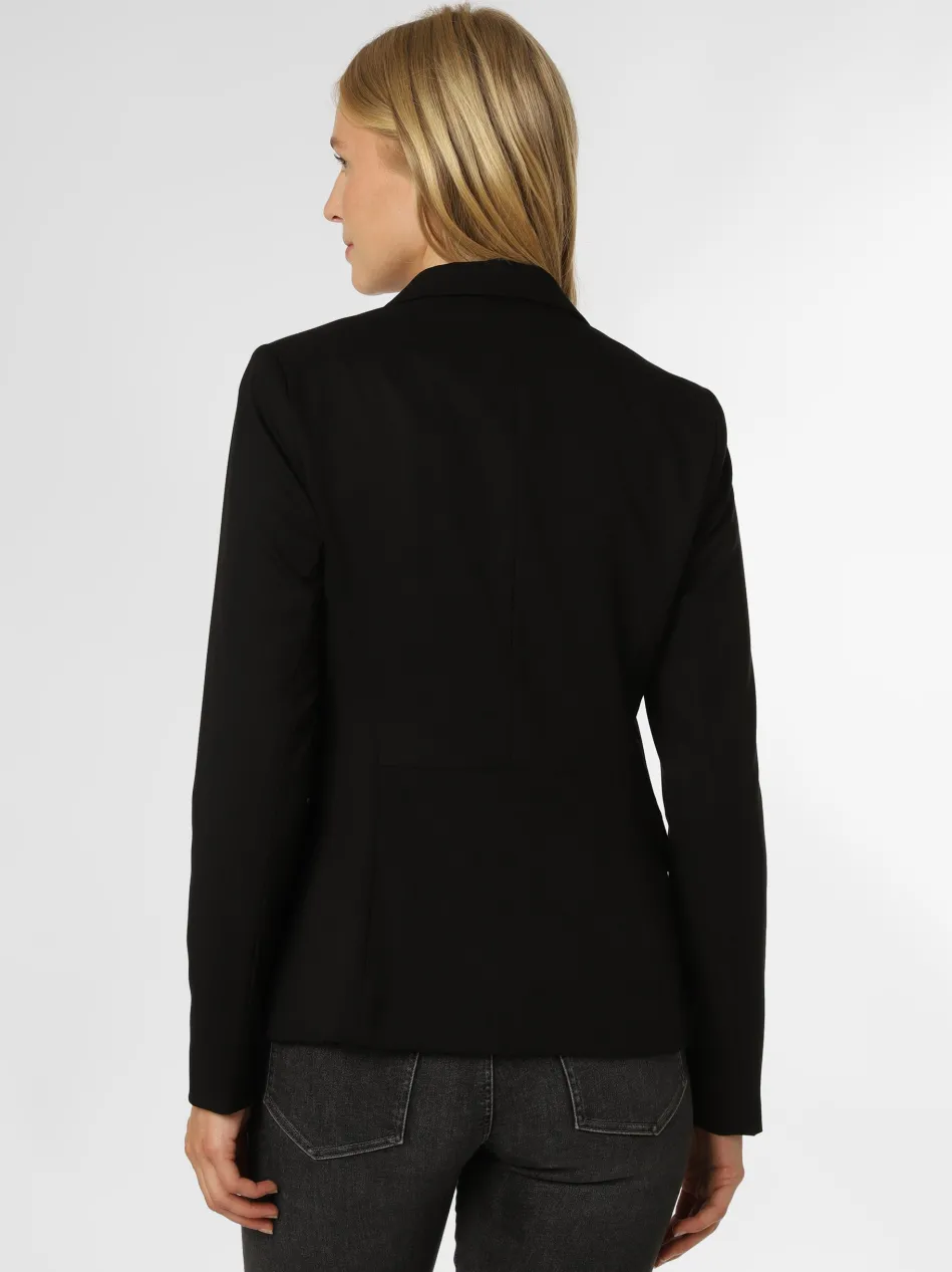 Damen Blazer