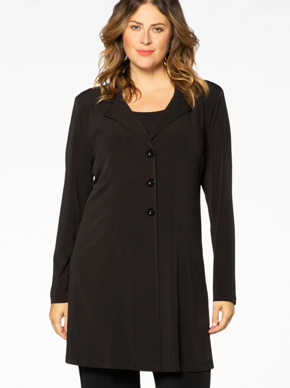 Damen Blazer