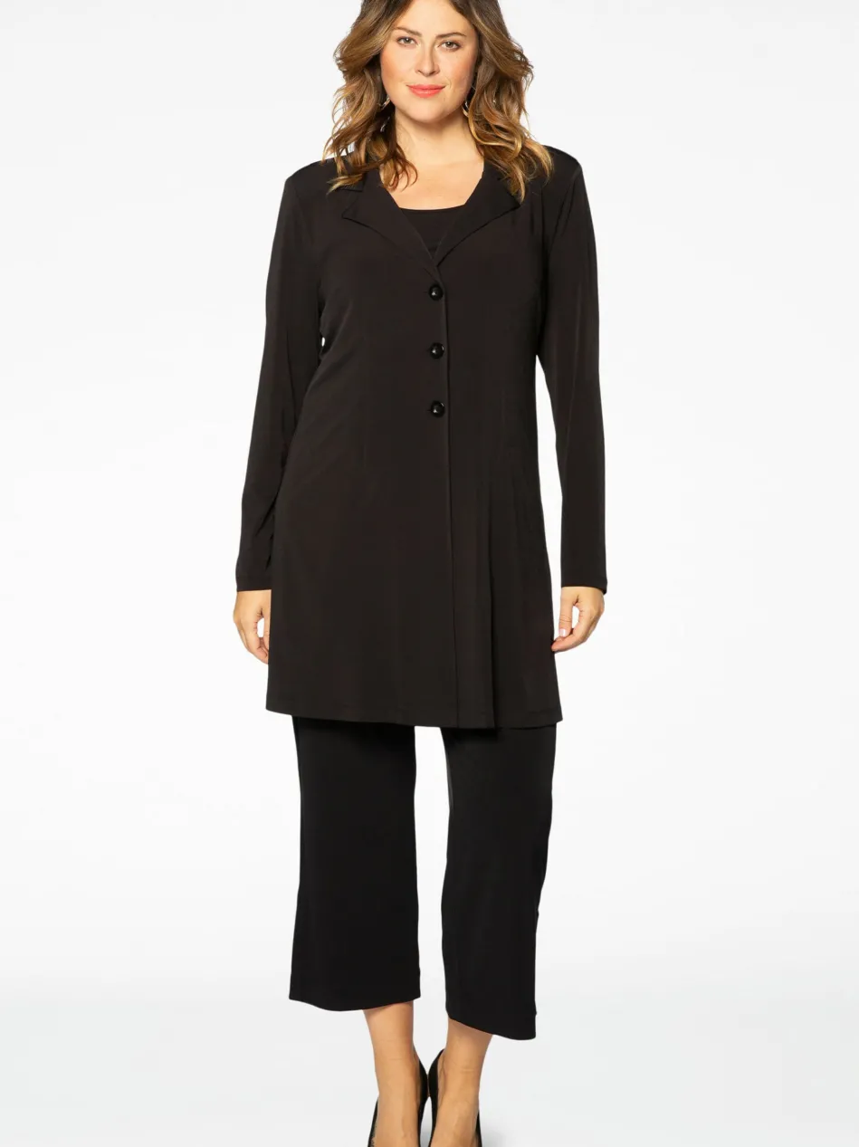 Damen Blazer