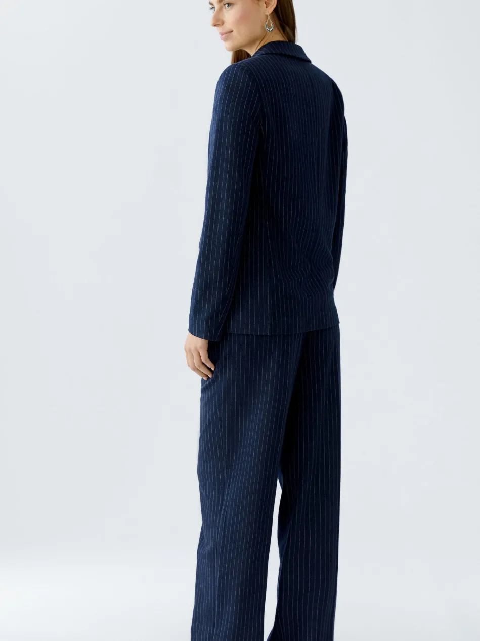 Damen Blazer