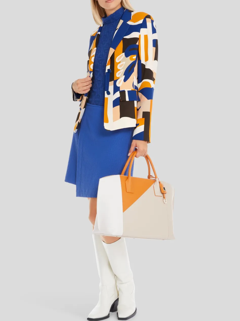 Damen Blazer